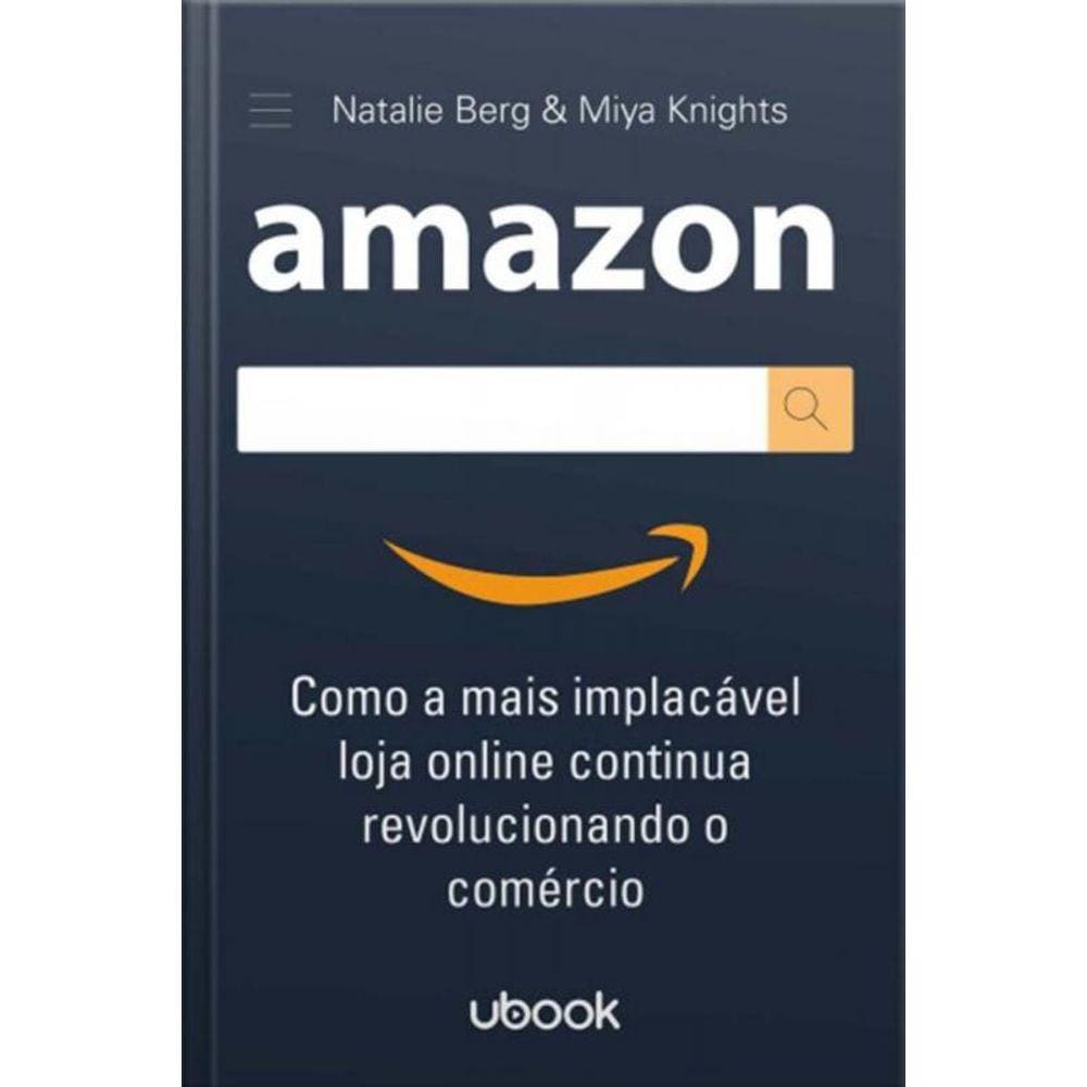Amazon