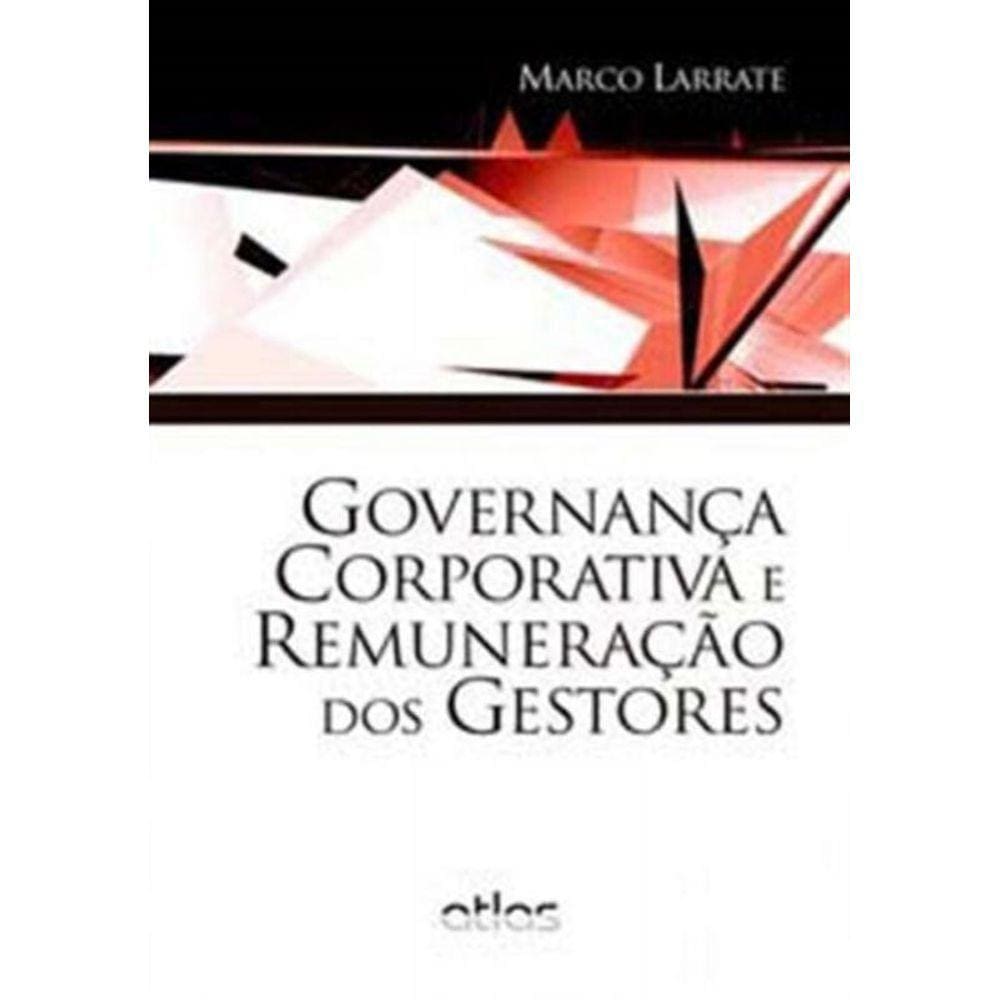 Governanca Corporativa e Remuneracao Dos Gestore01