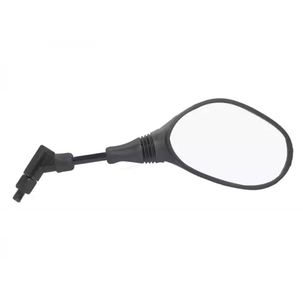 Retrovisor Awa XT 660 Rotativo