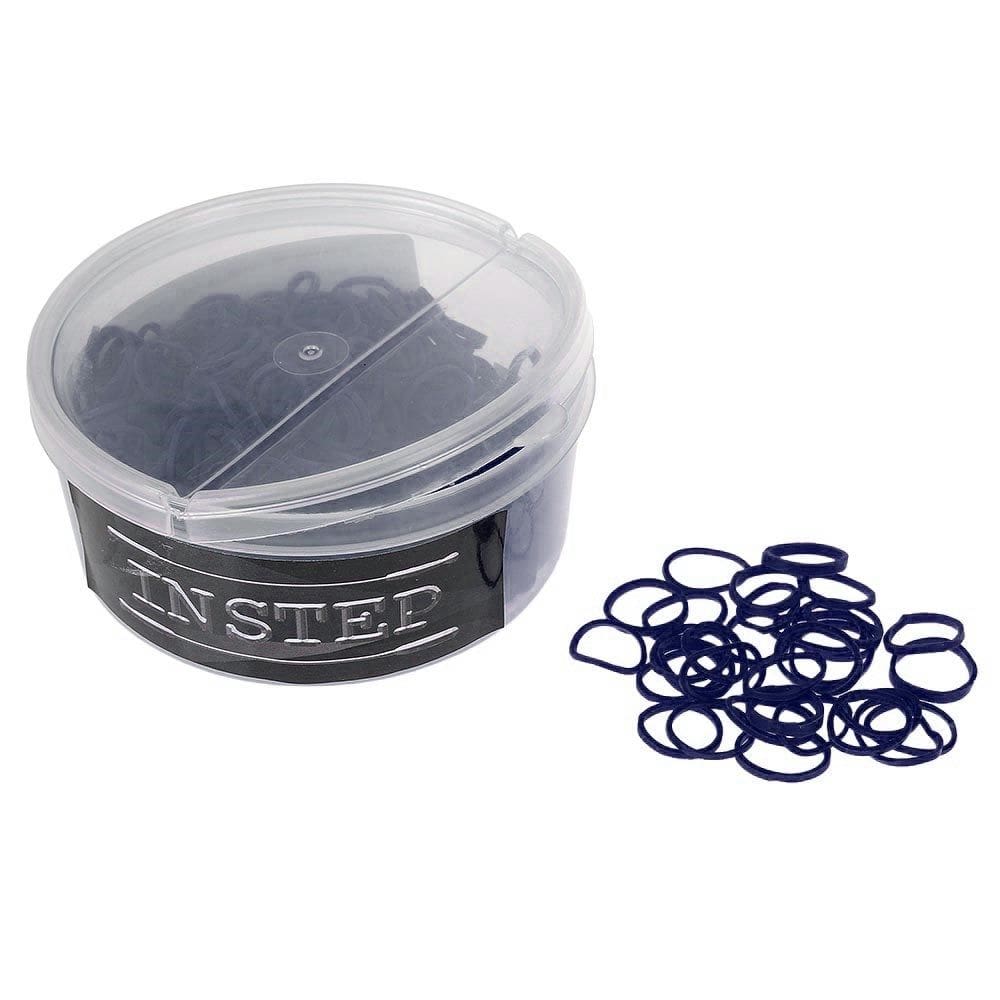 Elástico para Crina de Cavalo Instep 31819