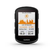 Gps Garmin Edge 840 Solar