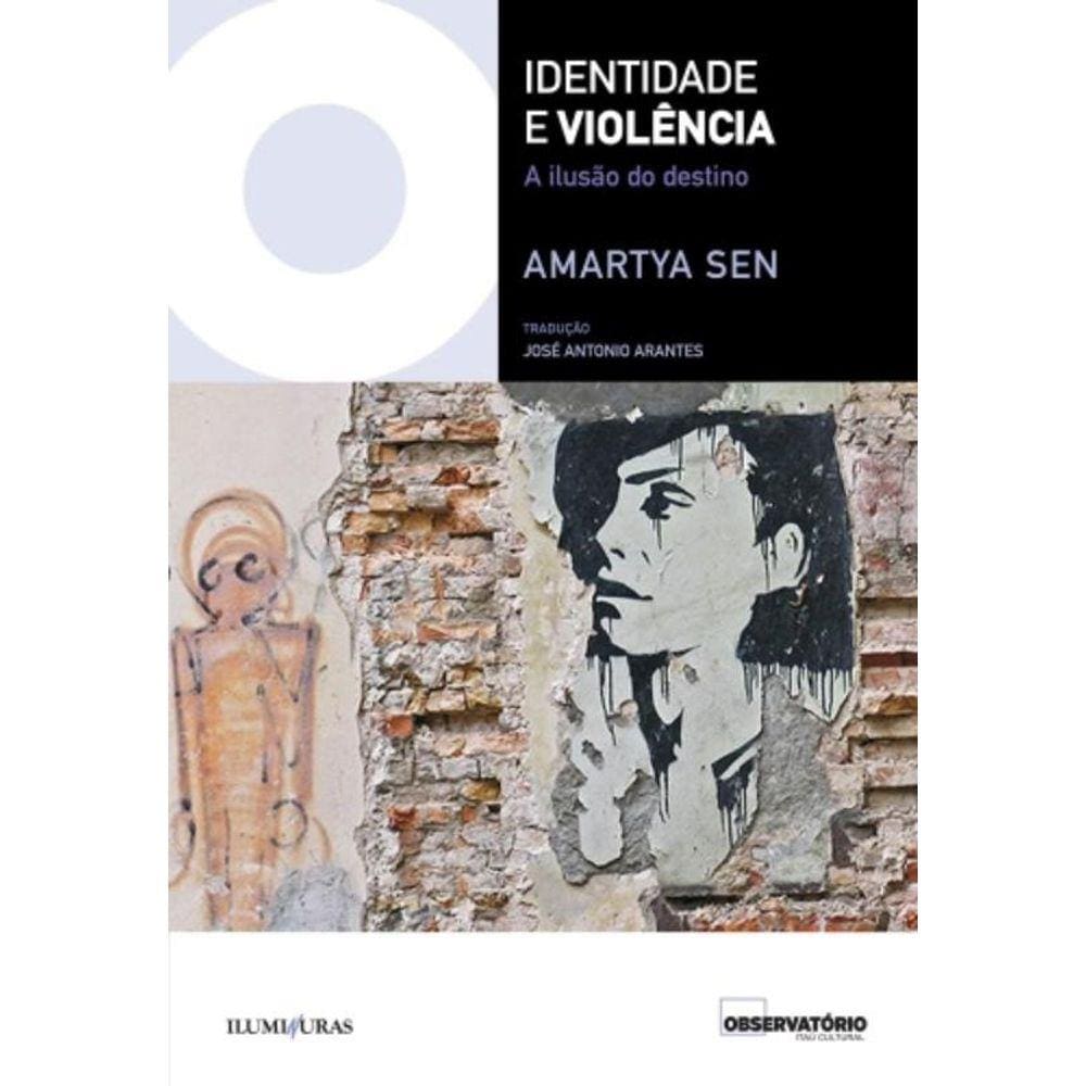 Amartya Sem