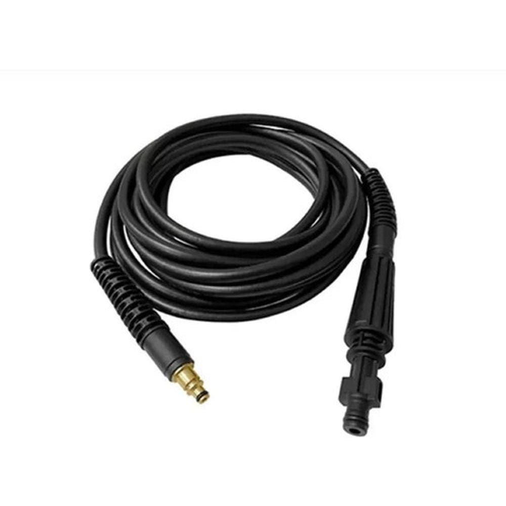 Mangueira Lavadora Jacto Clean J5000