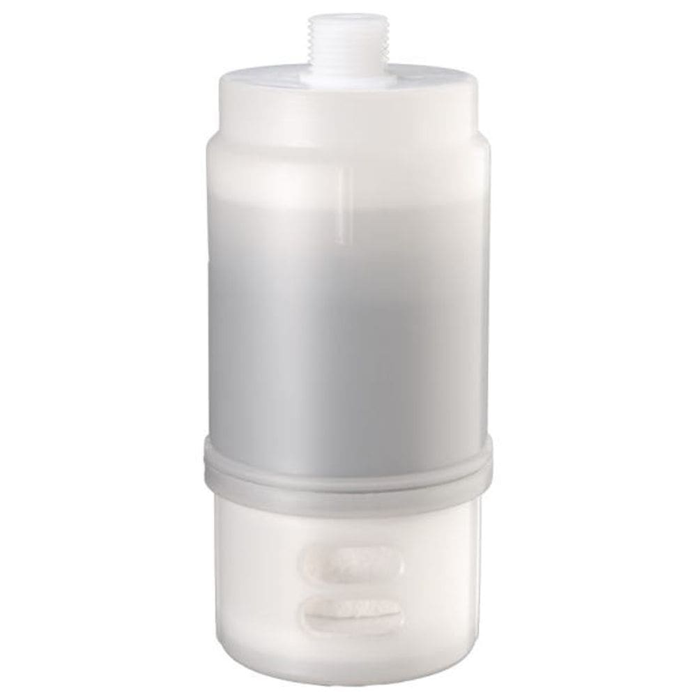 Refil Hidrofiltros Hf 200 Carbon