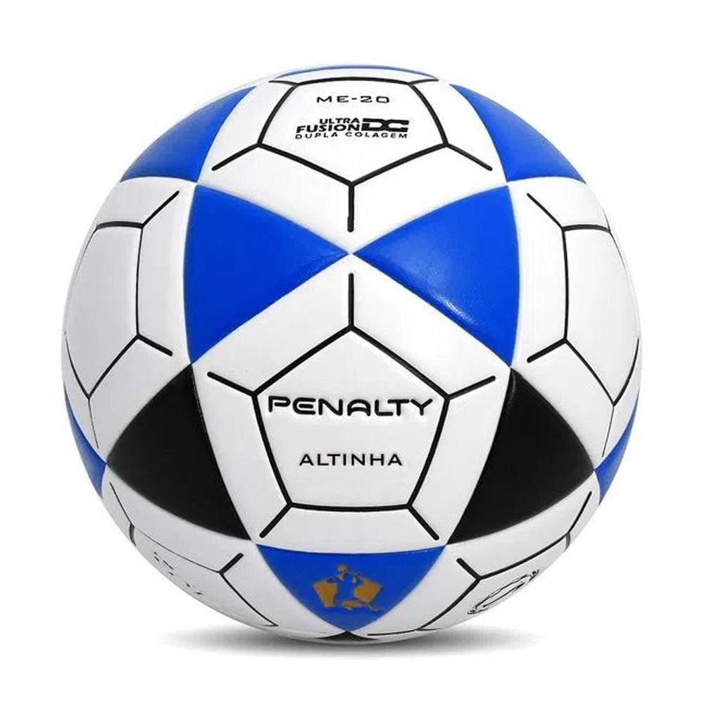 Bola Altinha XXI Penalty