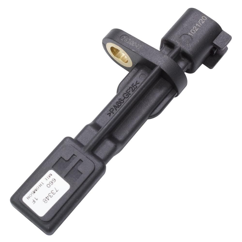 Sensor do Freio ABS Traseiro Cherokee 2008 a 2011 Wrangler 2007 a 2017 - MTE Thomson - 73348