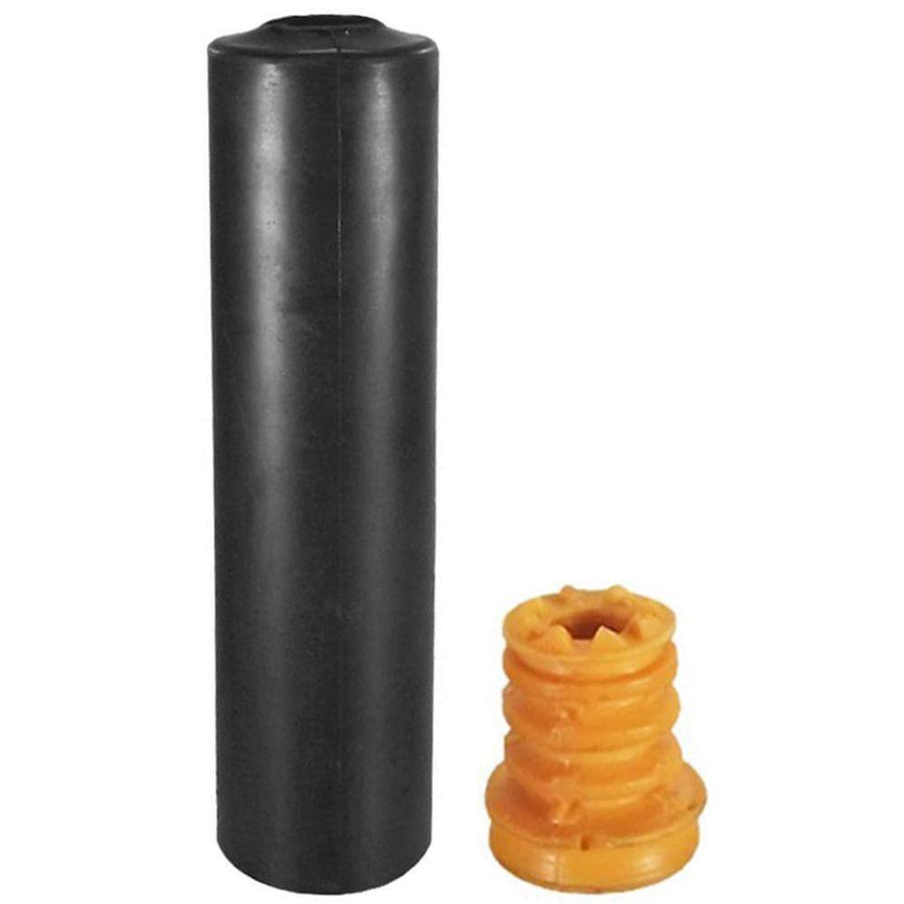 Kit Batente Coifa Amortecedor Etios Yaris 1.3 1.5 Traseiro