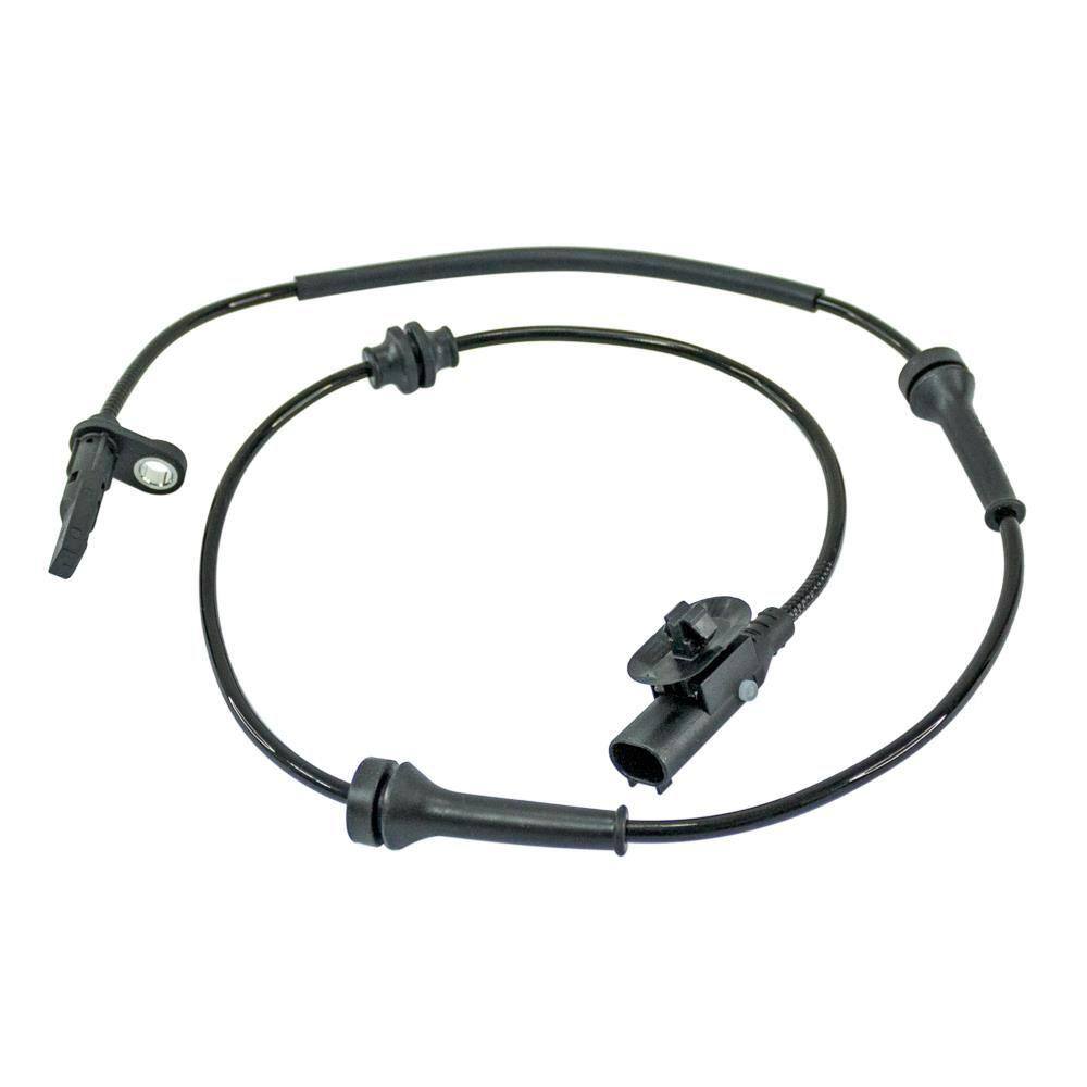 Sensor do Freio ABS Dianteiro Compass após 2017 Renegade após 2015 Toro após 2016 - Gauss - GS2132