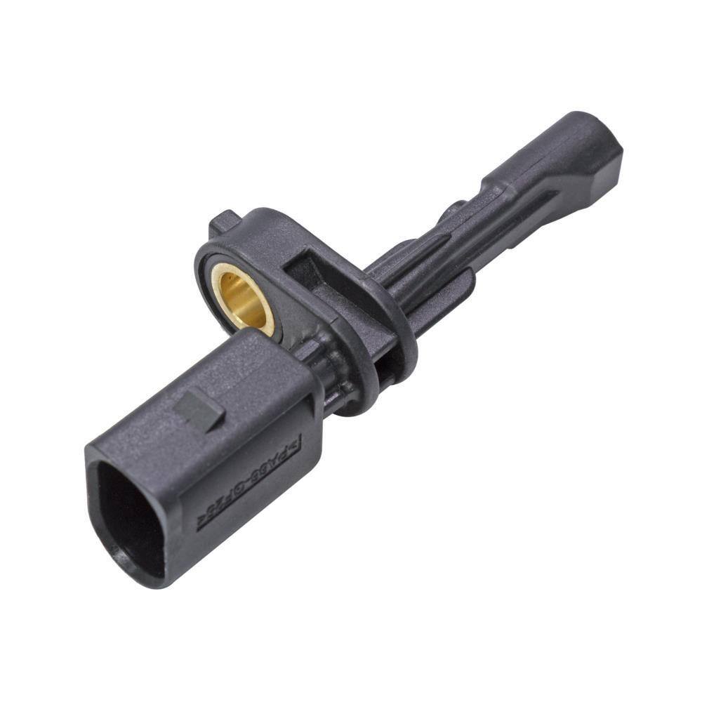 Sensor do Freio ABS Traseiro Audi A3 após 2016 Golf G7 após 2012 - Gauss - GS2999