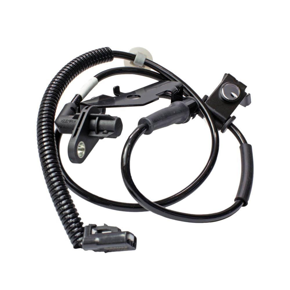 Sensor do Freio ABS Dianteiro HB20 1.6 2012 a 2018 LE - Gauss - GS2006