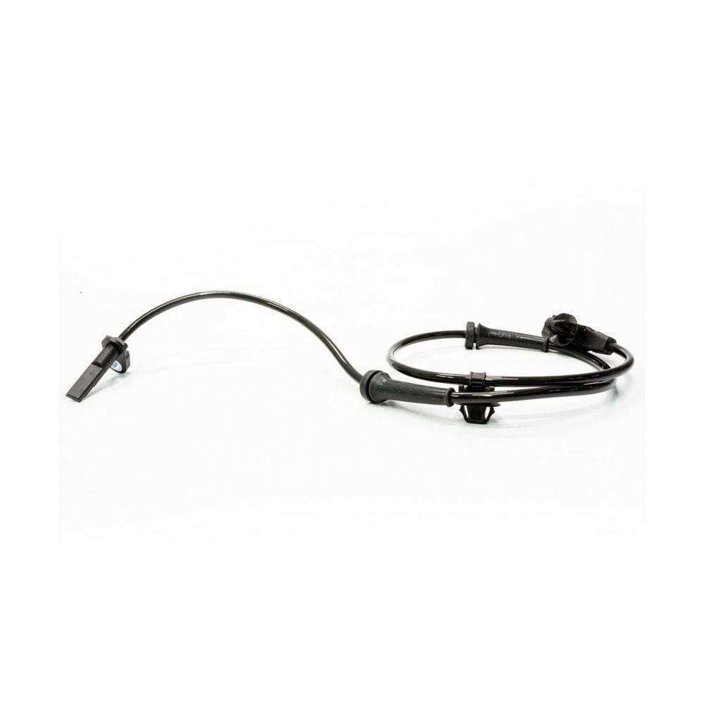 Sensor do Freio ABS Dianteiro March Versa 2012 a 2017 - Eklass - ESA035