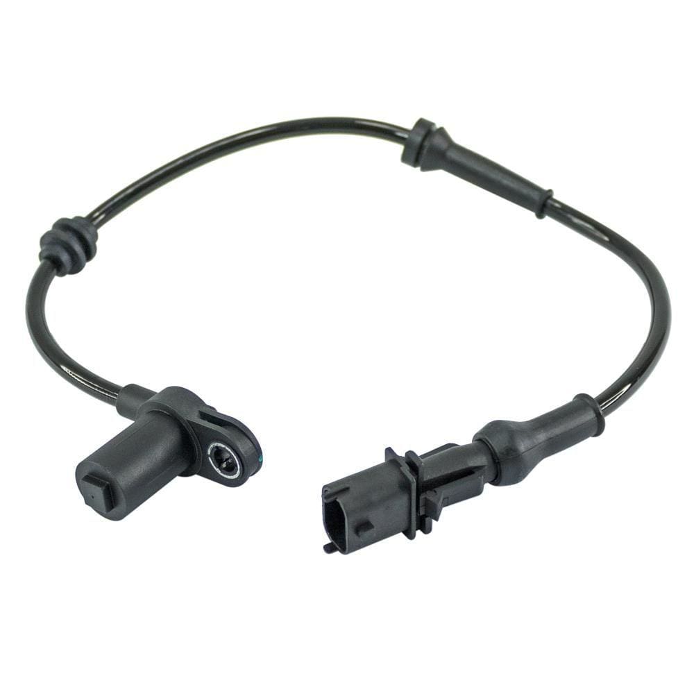Sensor do Freio ABS Dianteiro Corsa Meriva Montana 2002 a 2012 - Gauss - GS2225