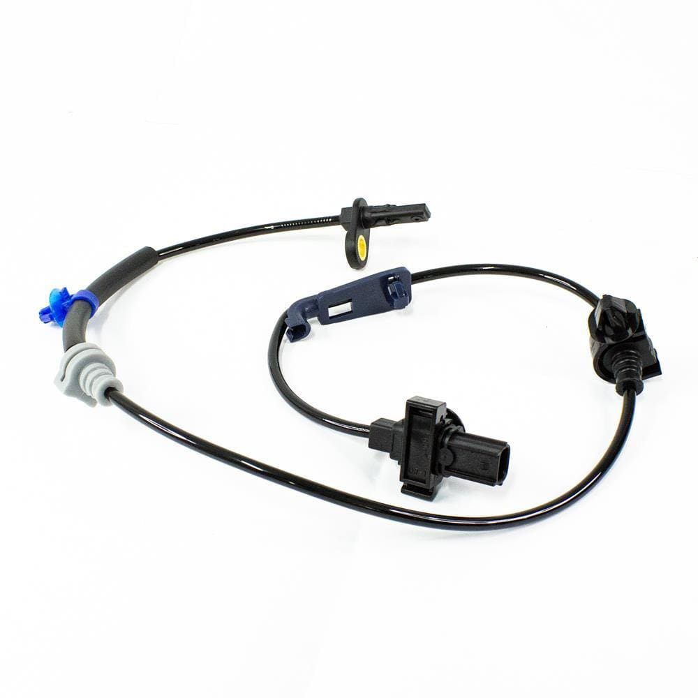 Sensor do Freio ABS Dianteiro Honda CRV 2.0 16V I-Vtec após 2015 LD - MTE Thomson - 73358