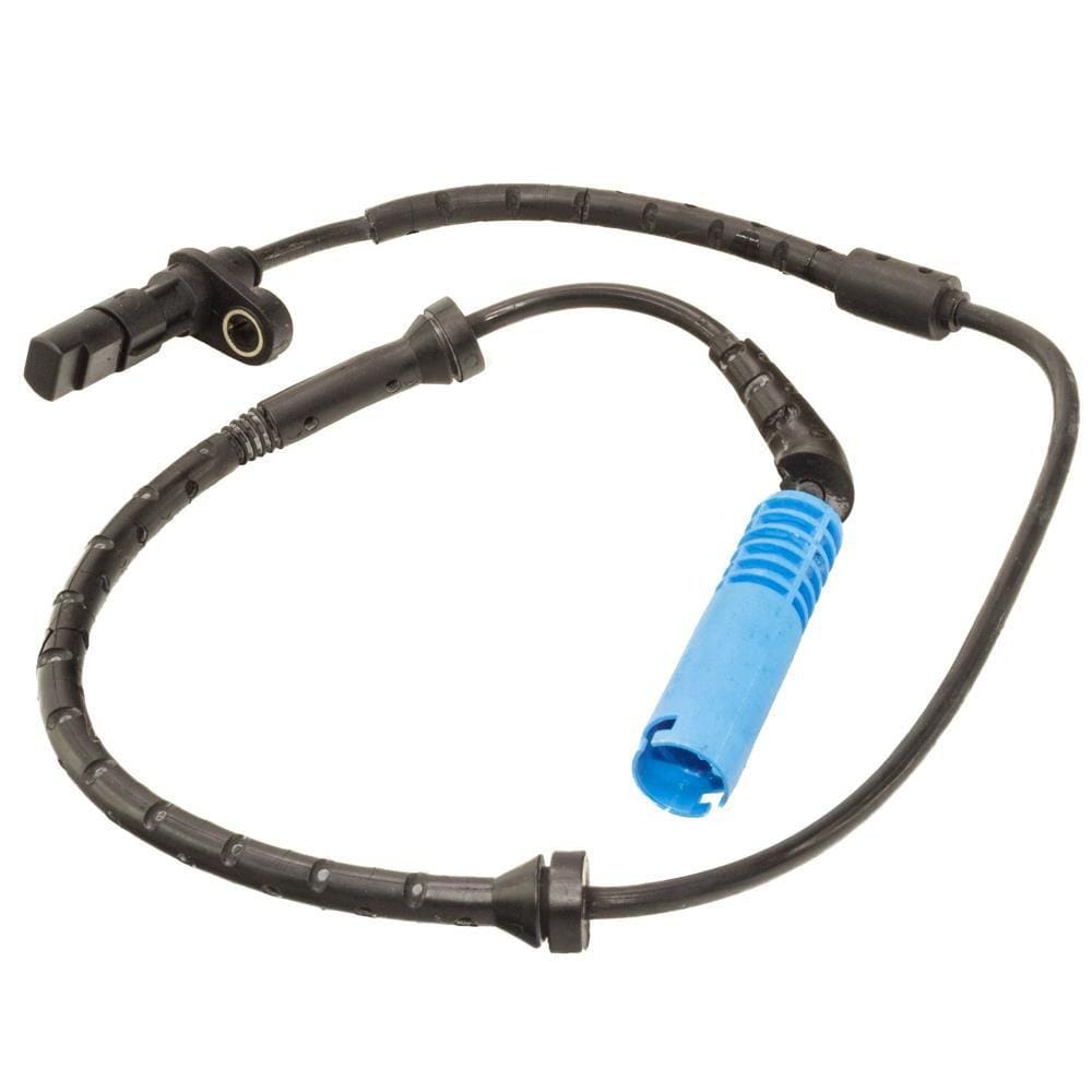 Sensor do Freio ABS Traseiro BMW X5 2000 a 2006 - MTE Thomson - 7327