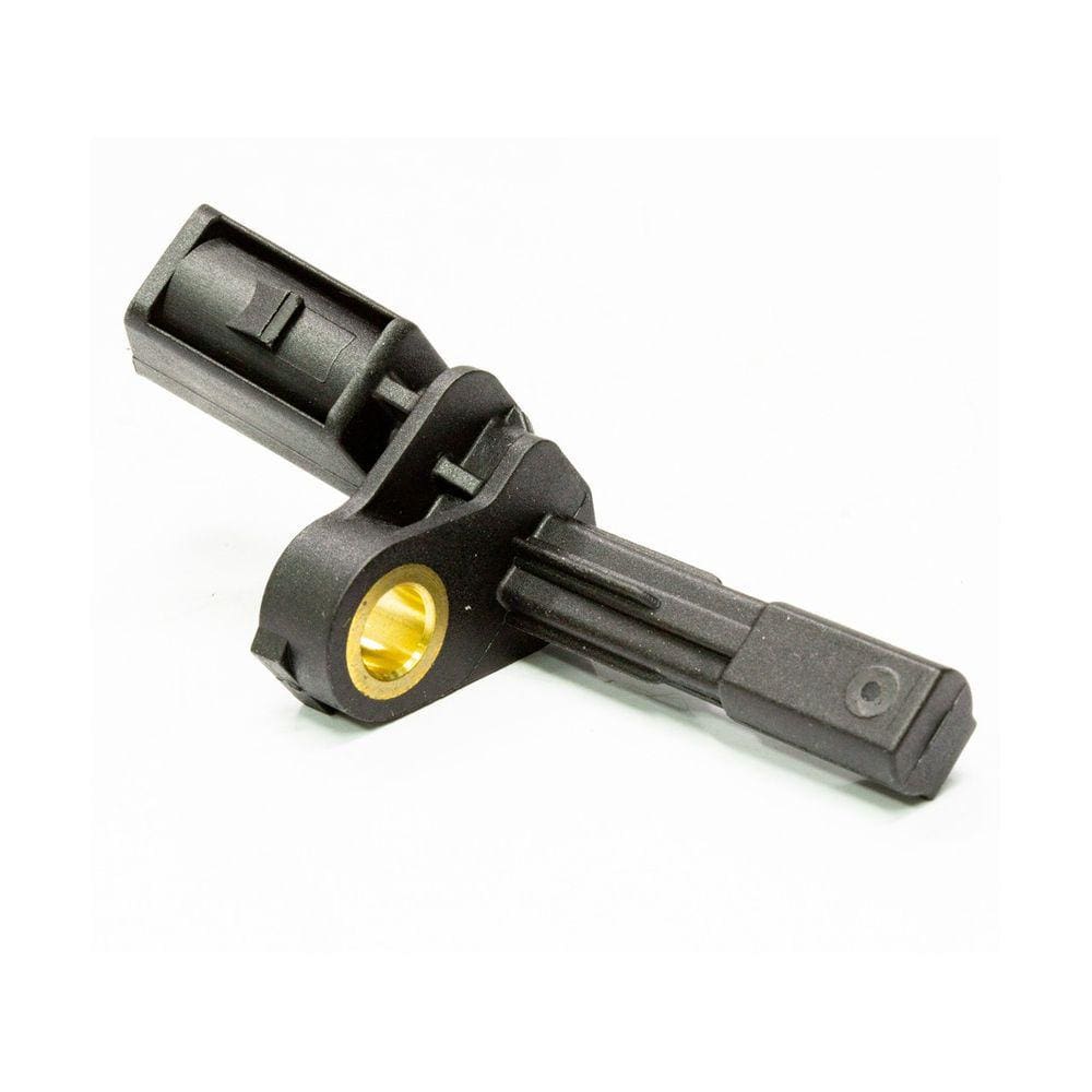 Sensor do Freio ABS Traseiro Audi A3 Q3 S3 TT Bora Eos Fusca Golf Jetta New Beetle Passat Tiguan LD - Eklass - ESA049