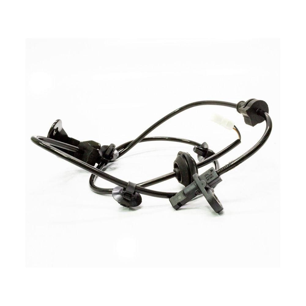 Sensor do Freio ABS Traseiro City Fit 2009 a 2014 - Eklass - ESA036