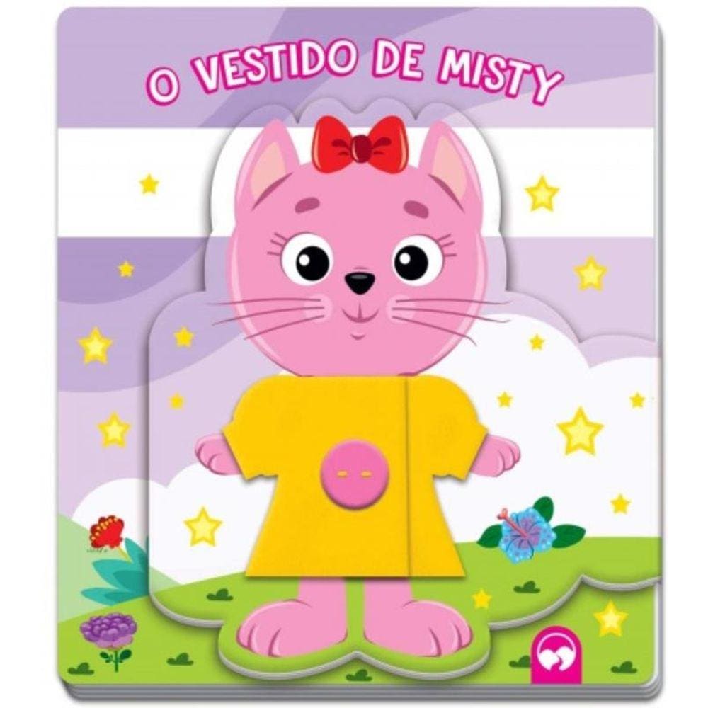 Eduardo Mesacasa