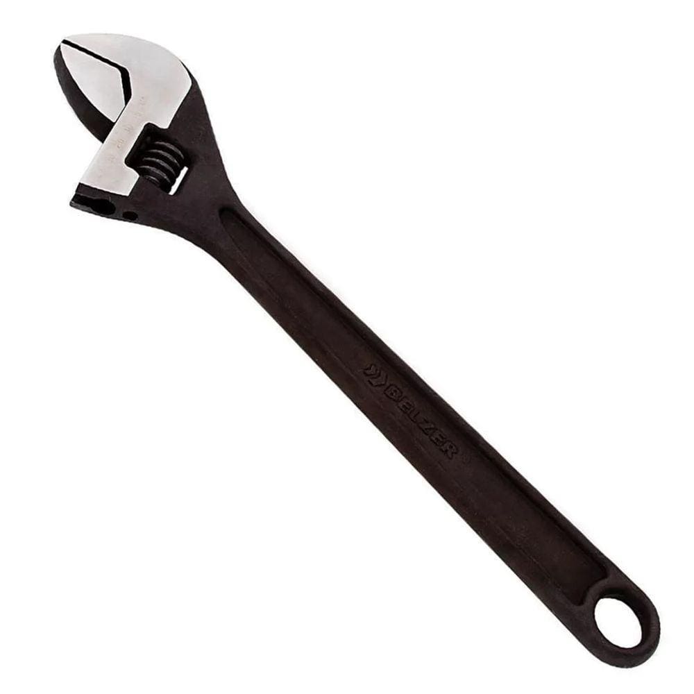 CHAVE AJUSTAVEL 15" ABERT 41,0MM - 213015BX
