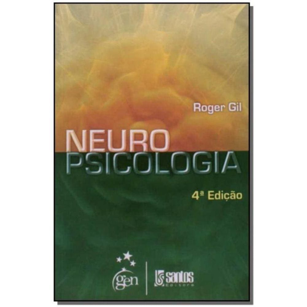 Neuropsicologia