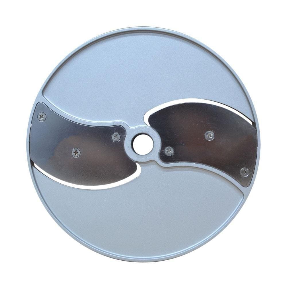 Disco Fatiador Para Processador Pa7 Pro 2,0mm E2 - Skymsen