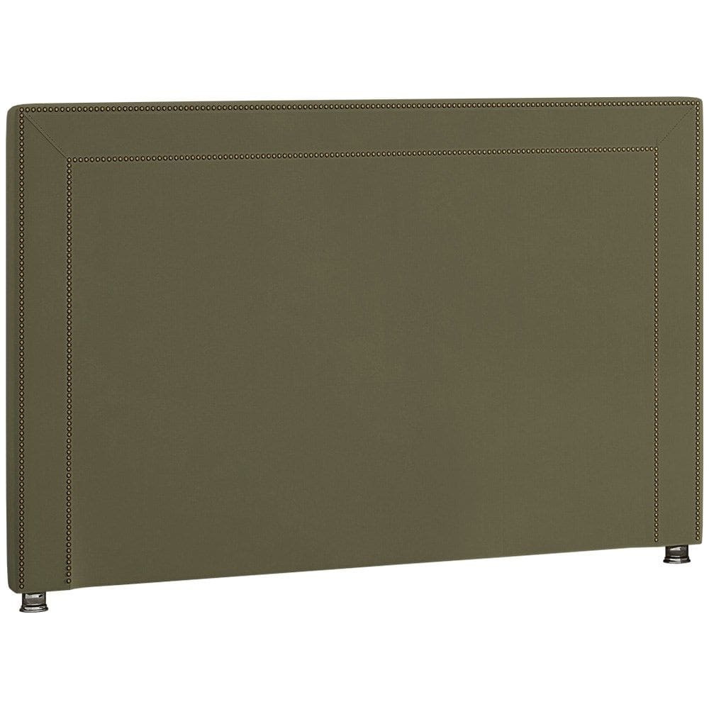 Cabeceira Casal 140 cm Mali Corano TCS 357 Peer