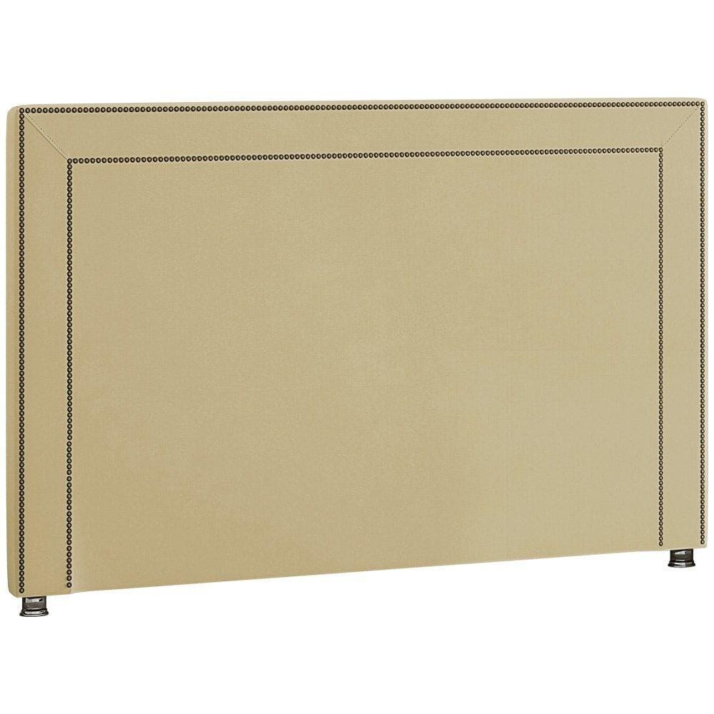 Cabeceira Casal 140 cm Mali Corano TCS 355 Peer