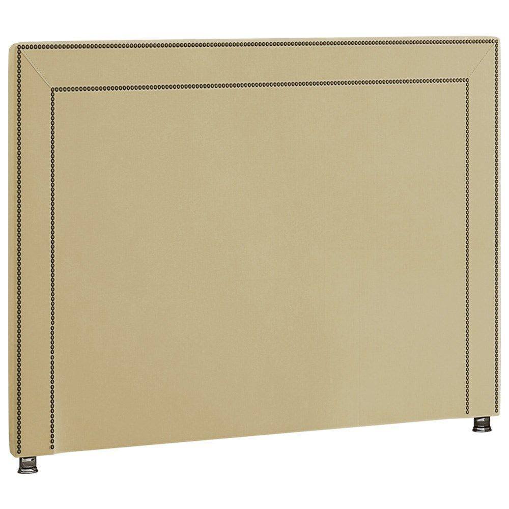 Cabeceira Solteiro 90 cm Mali Corano TCS 355 Peer