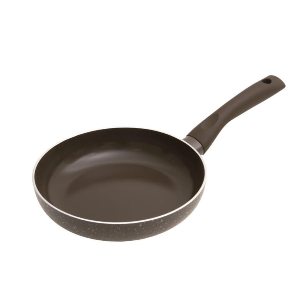 Frigideira Marron 24x5cm - Hércules PA3000F24MA1