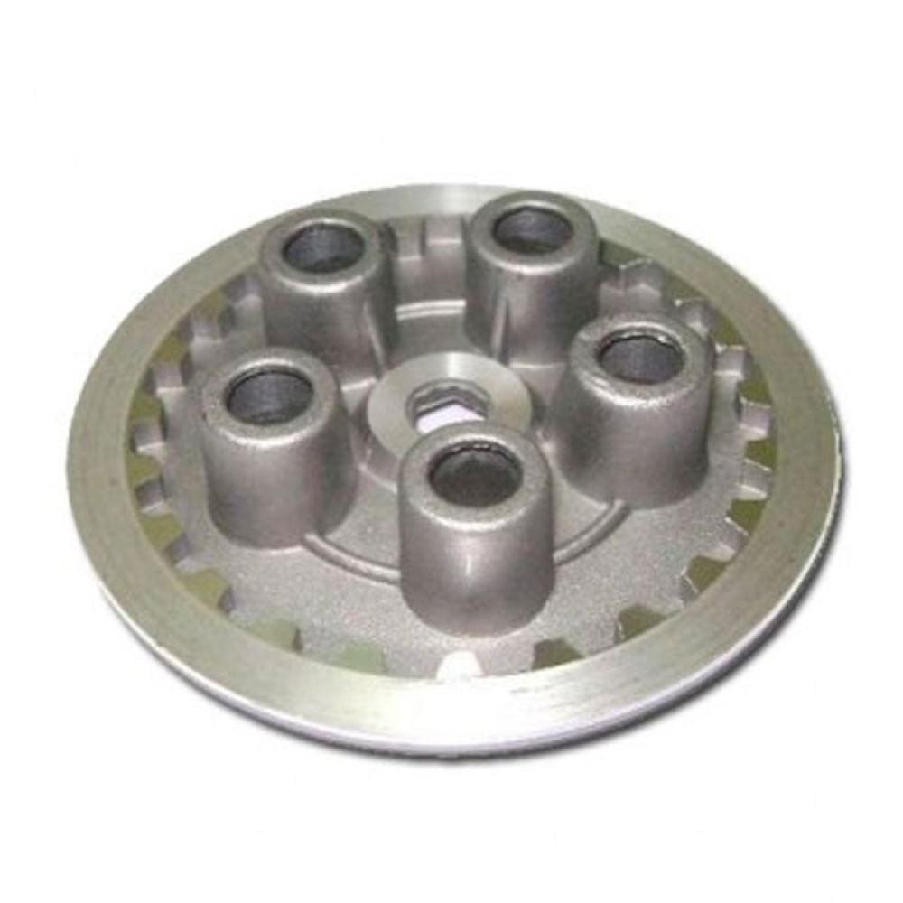 Platô de Embreagem Pro-X RM 250