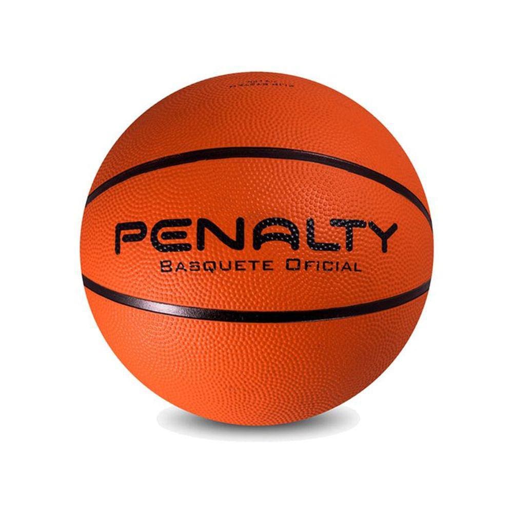 Bola Basquete Penalty Playoff Ix Oficial Adulto