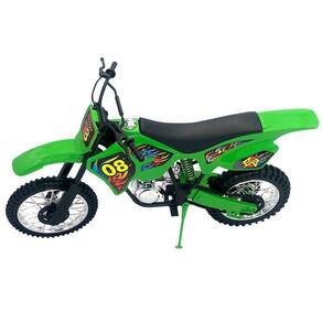 Moto De Brinquedo Motocross Brinquedo De Praia Areia Barato