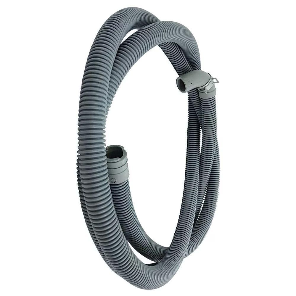 Mangueira Drenagem De Água Para Lava E Seca Lg - 5214Fr3188g
