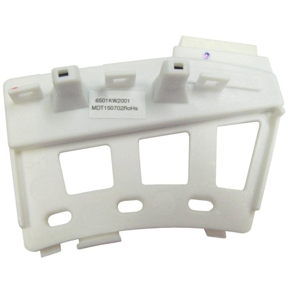 Sensor De Velocidade Do Motor Lavadora Lg - 6501Kw2001b