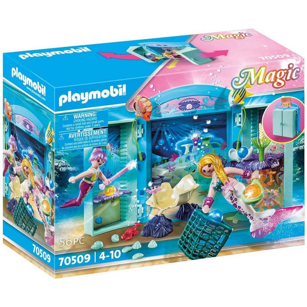 Playmobil black sale friday deals