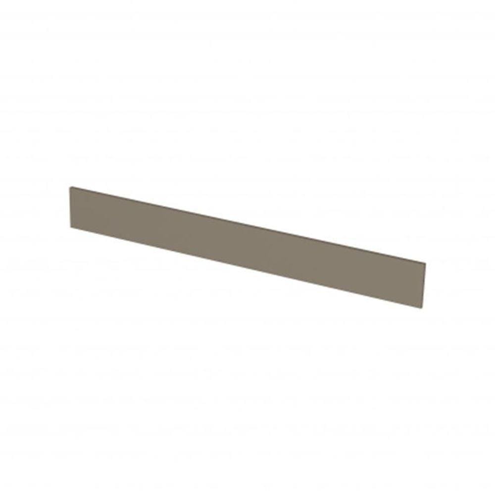 Rodapé para Balcão 120cm Connect - Moveis Henn