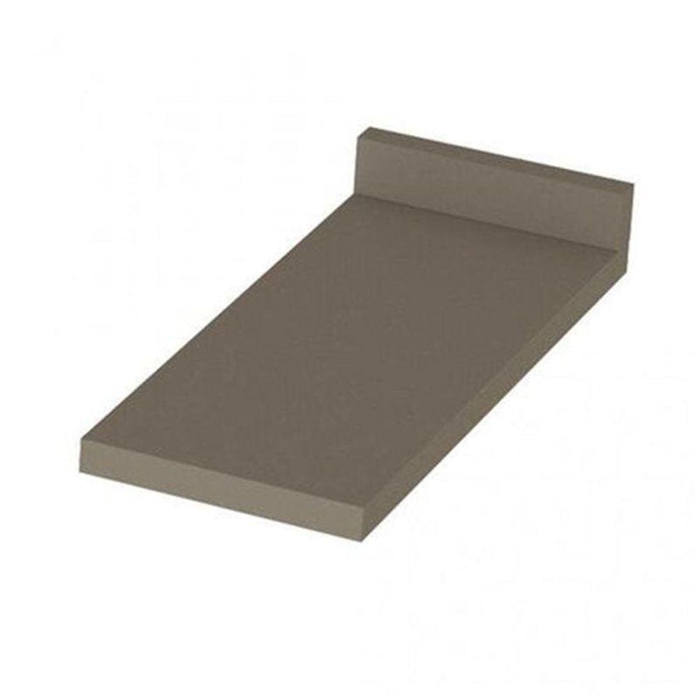 Tampo para Balcão 20cm - Móveis Henn