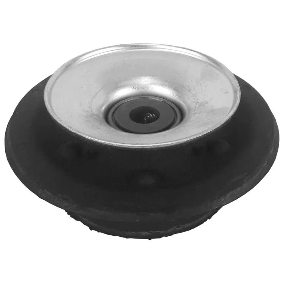 Coxim Amortecedor Dianteiro Gol G2 Golf Parati Newparts