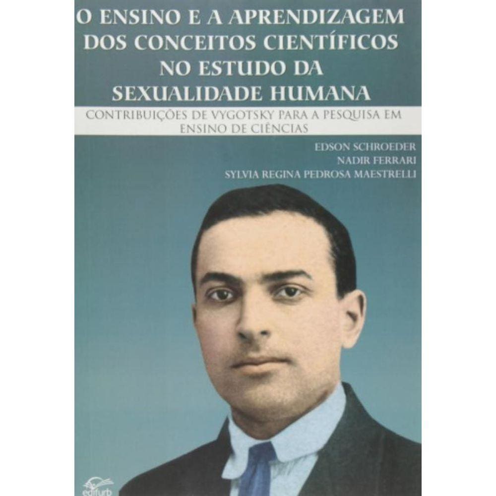 Ensino E A Aprendizagem Dos Conceitos Cientificos