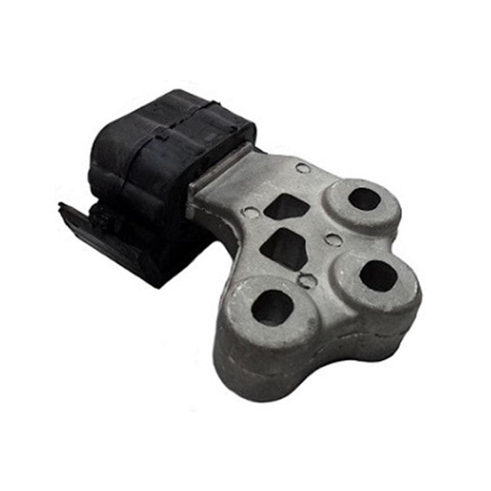 Coxim Dianteiro Sup Motor Parcial Direito Authomix Palio/Uno