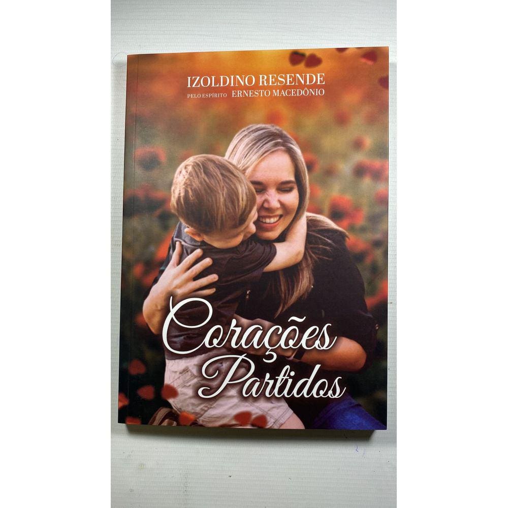 Corações Partidos