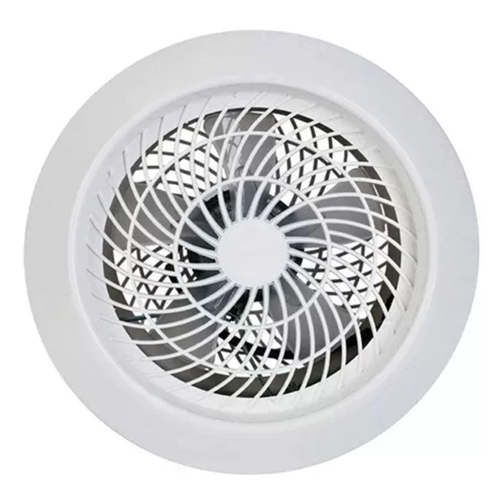Exaustor Para Cozinha Profissional - 60w - Ventisol