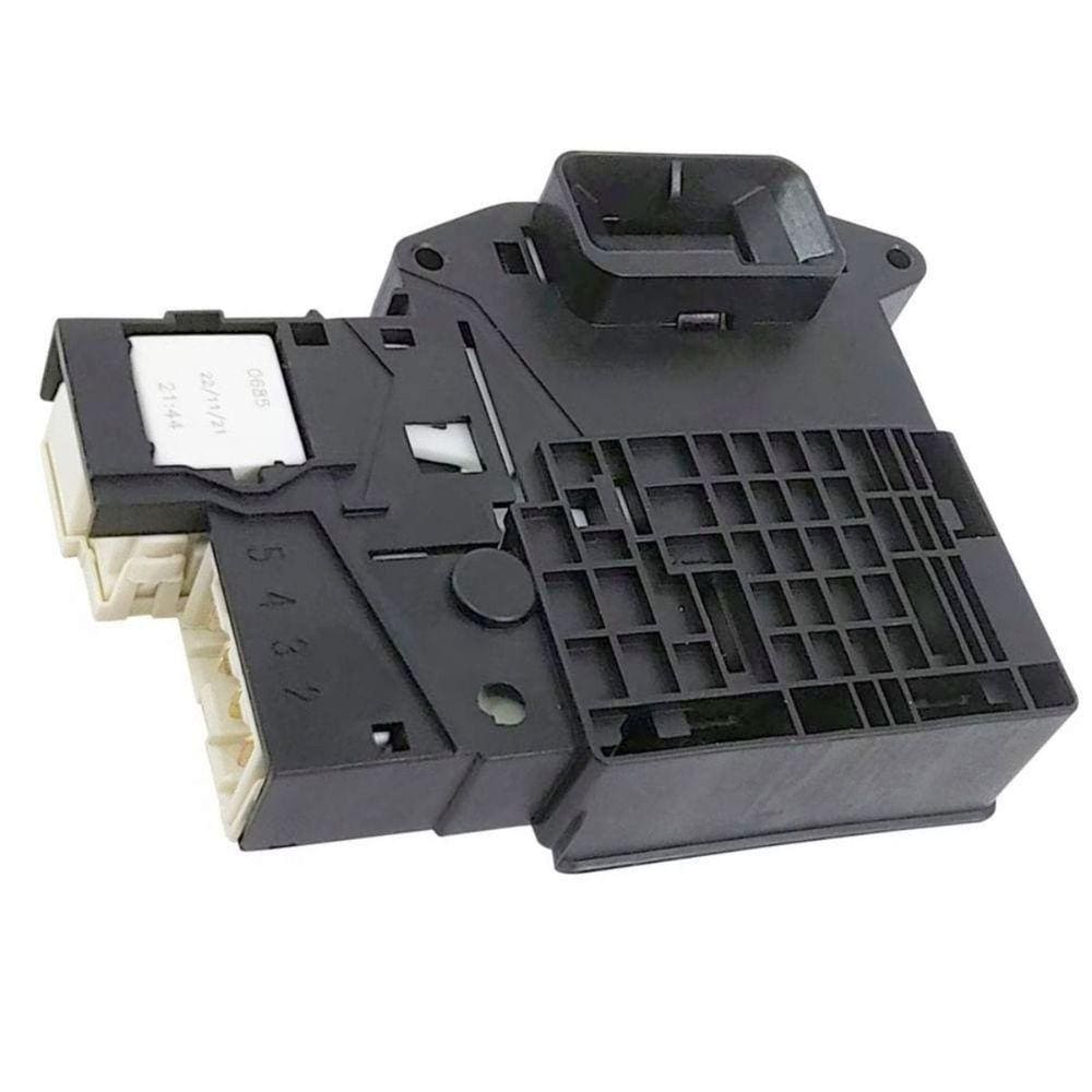 Trava Da Porta Lava E Seca Lg Ebf61315801 220V
