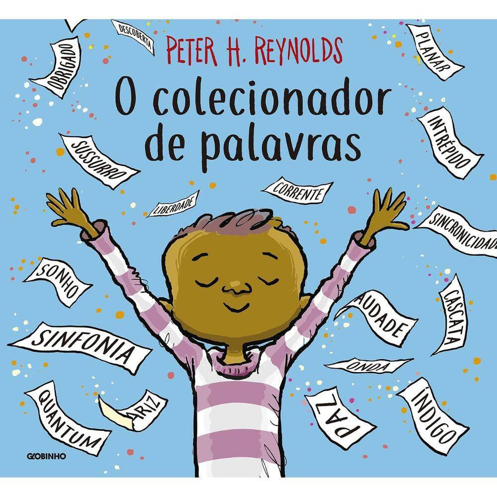 Biologia vegetal peter h raven Black