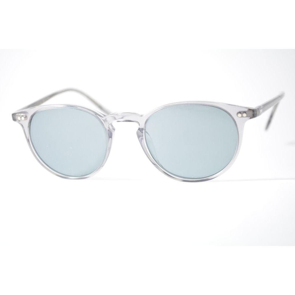 óculos de sol Oliver Peoples mod ov5004su 1132r8