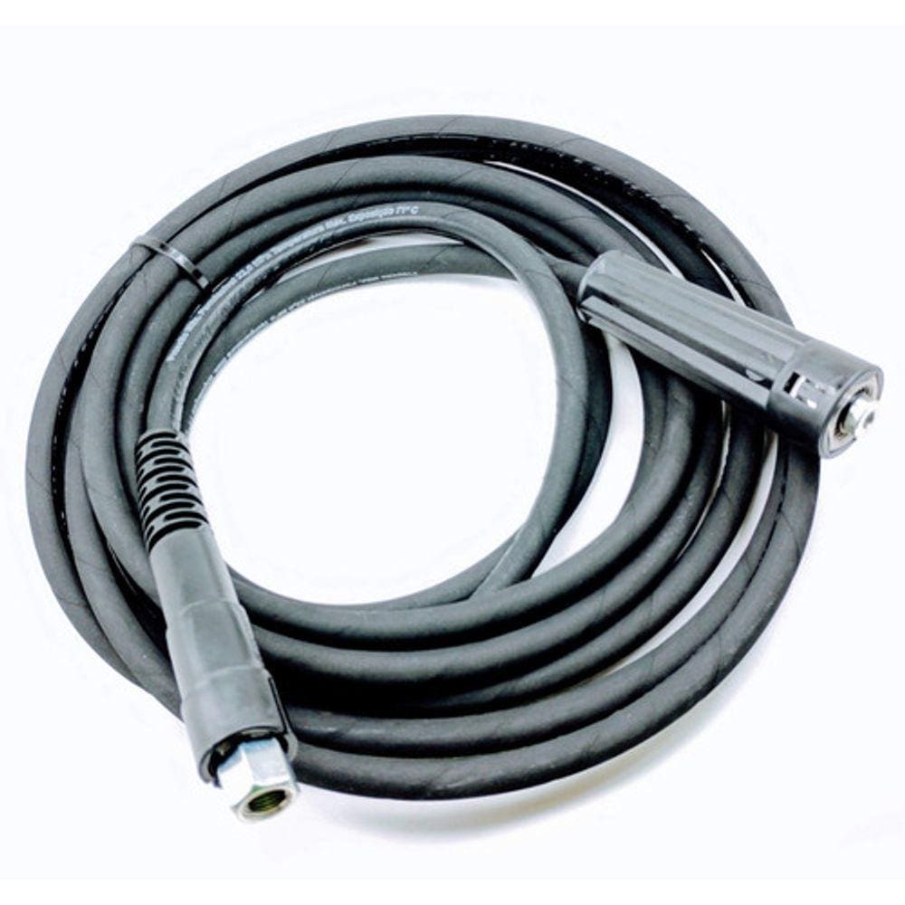 Mangueira Jacto Clean J7200 J7600 - 6,30 Metros