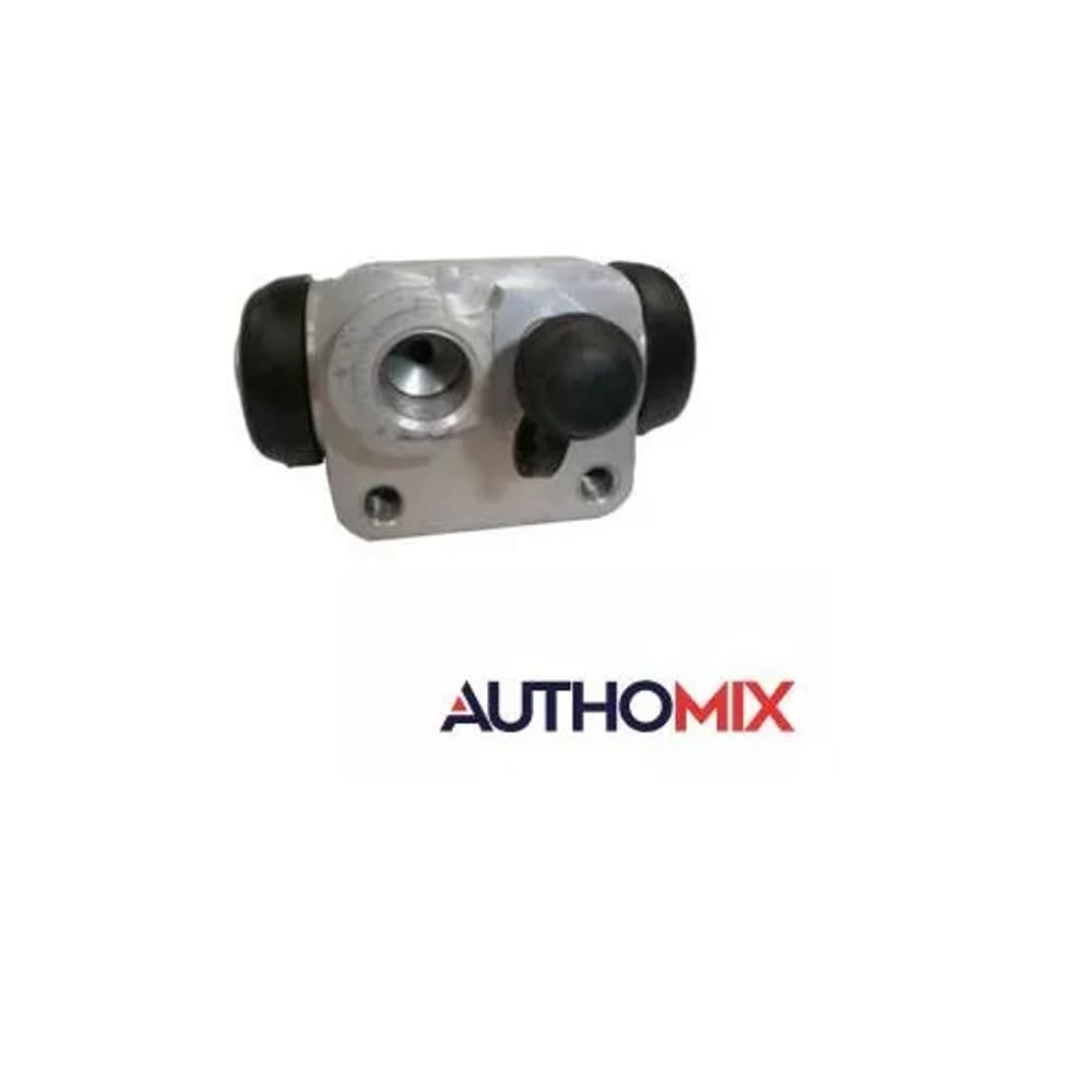 Cilindro Roda Traseiro Esquerdo C3 1. 4 1.6 Cl5524e
