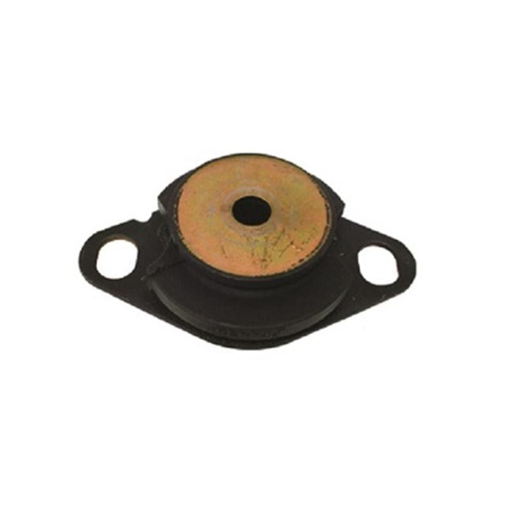 Coxim Dianteiro Motor Esq. Authomix Renault Clio 1999-2002