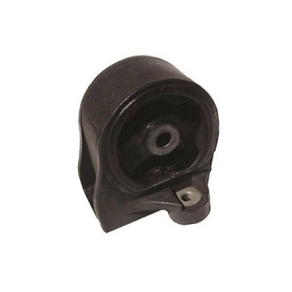 Coxim Traseiro Motor Direito Authomix Honda Civic 2001-2006