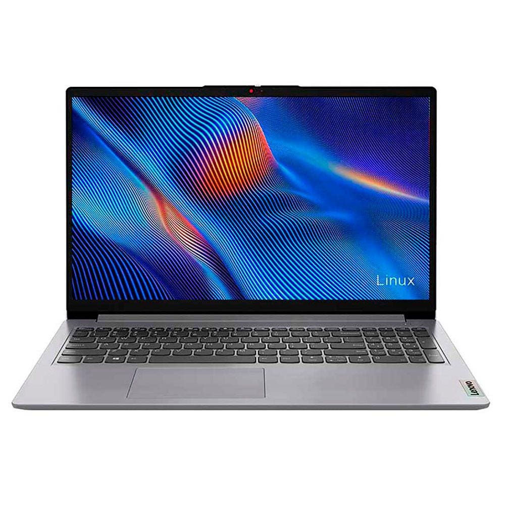 Lenovo IdeaPad 1-11ADA05ノートブック-Type 82GV Lenovo IdeaPad 1-11ADA05ノートブック-Type 82GV 【公式通販】