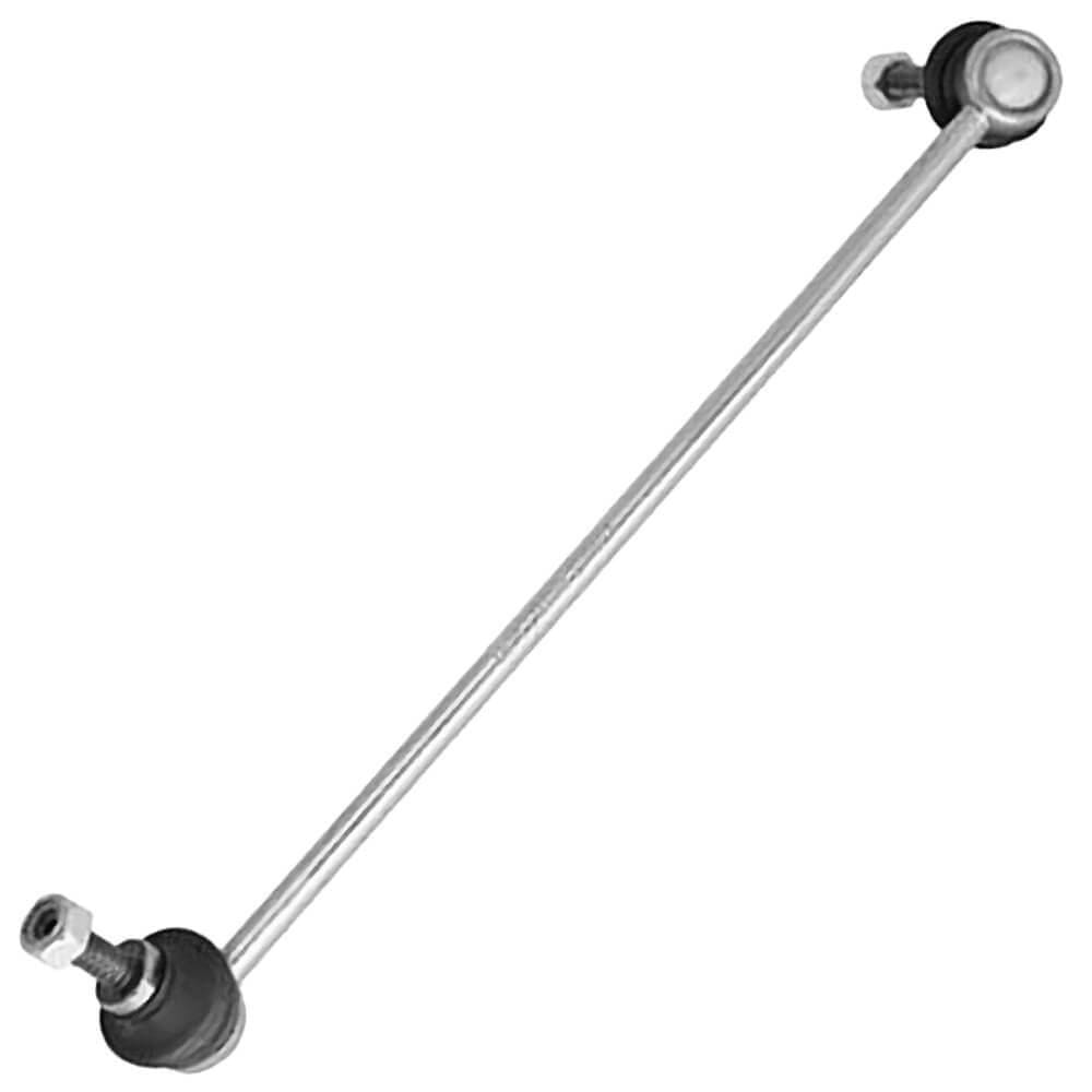 Tirante Câmbio Externo Fiorino 88 a 2002 SOLOPES SL234